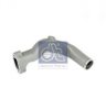 MERCE 3452030302 Coolant Tube